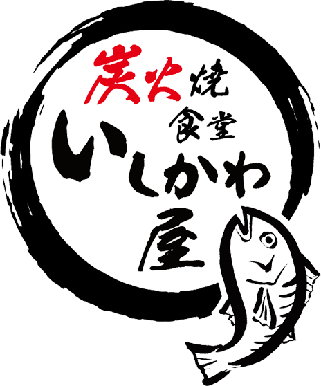 合同会社石川屋