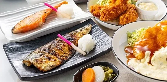 合同会社石川屋