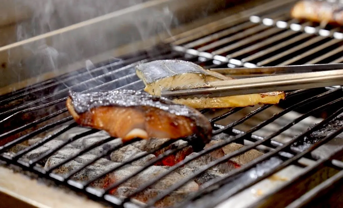 合同会社石川屋