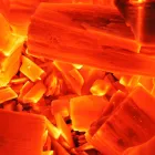 当店のこだわり